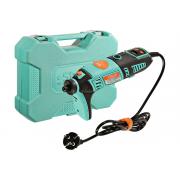 sturm-gm2318fs