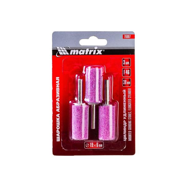 alteco-dg-550-25-e-67931-2