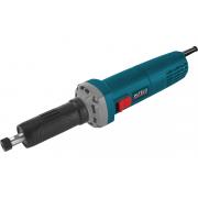 alteco-dg-550-25-e-67931