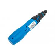 hoegert-technik-hoegert-ht2e106