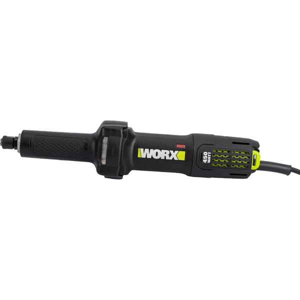 worx-professional-450-vt-6-mm-wu774