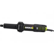worx-professional-450-vt-6-mm-wu774