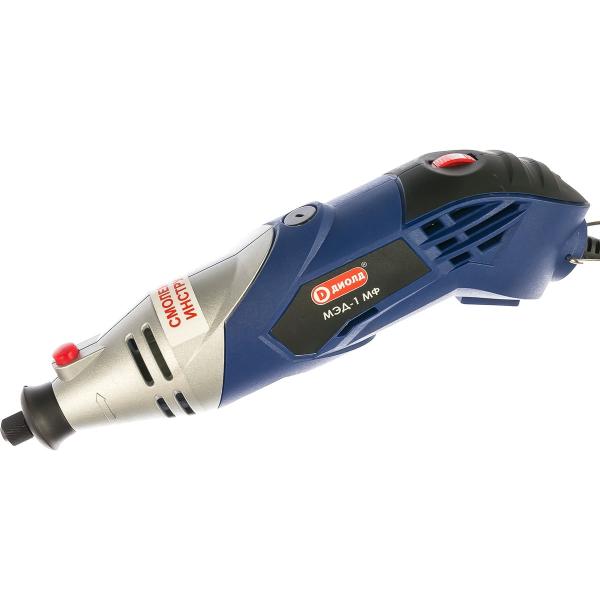 diold-med-1mf-10015010