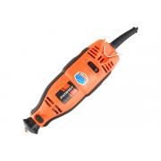 patriot-ee-170-s-gibkim-valom-150301170