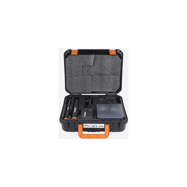 worx-wx988-2
