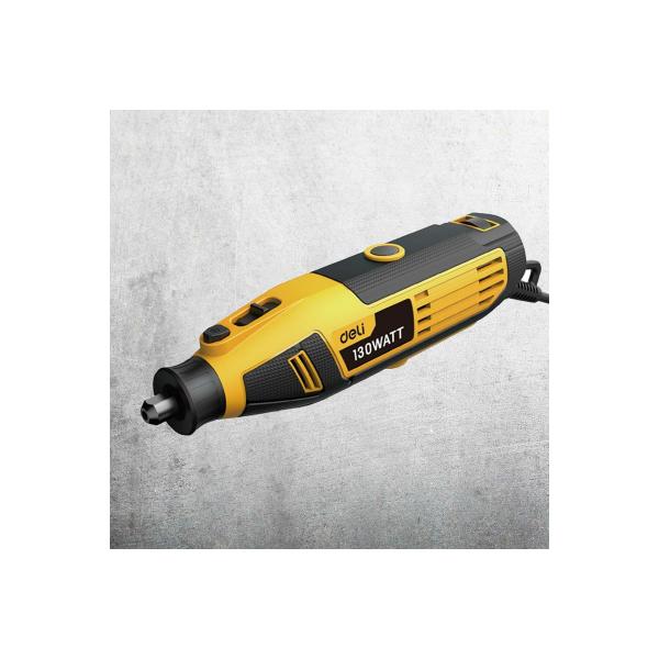 deli-dl-dm03-e1-1130vt-102877