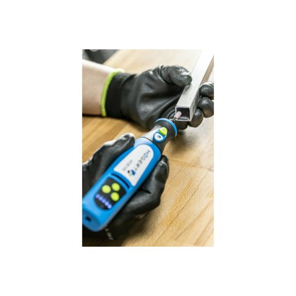 hoegert-technik-hoegert-ht2e105-4