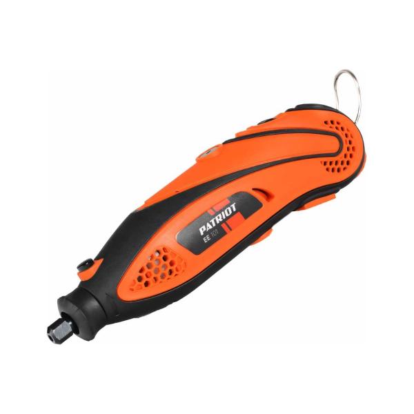patriot-ee-101-the-one-150301053