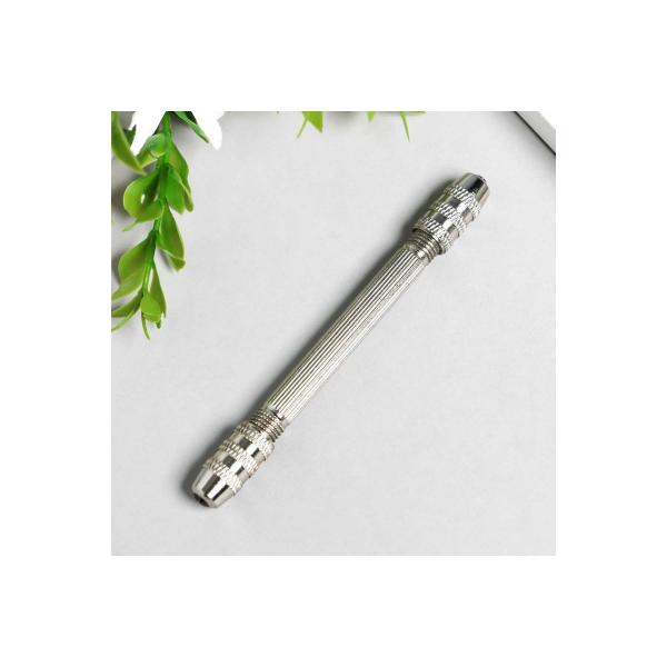 micron-rmd-01-420397