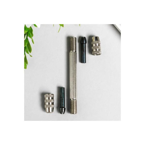 micron-rmd-01-420397-2