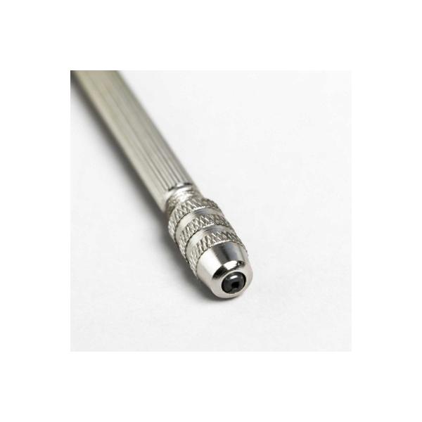 micron-rmd-01-420397-3