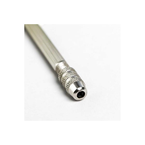 micron-rmd-01-420397-4