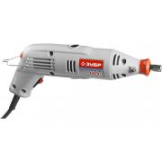 zubr-zg-130ek-219-predmetov-h219