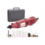 redverg-rd-mg150c-v-kejse-6621693