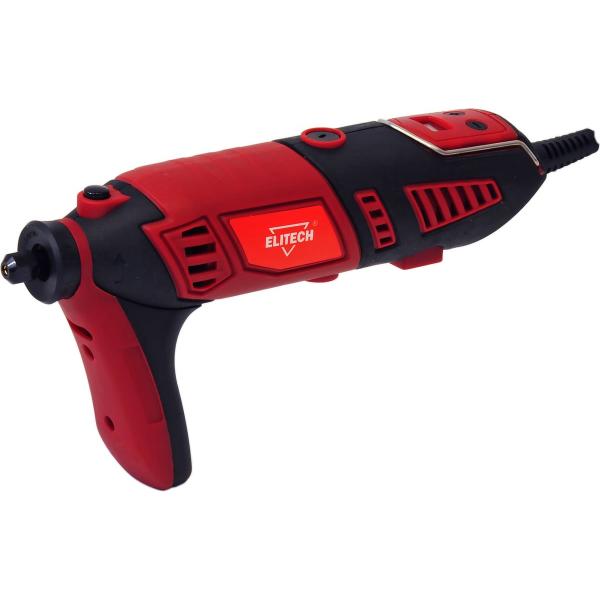 elitech-mpsh-0170e-e2213-039-01-204511