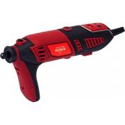 elitech-mpsh-0170e-e2213-039-01-204511