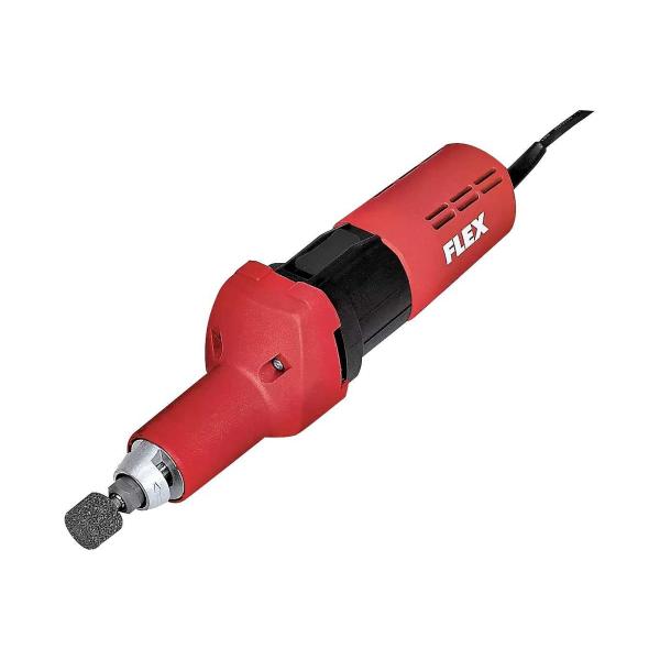 flex-h-1105-ve-269956