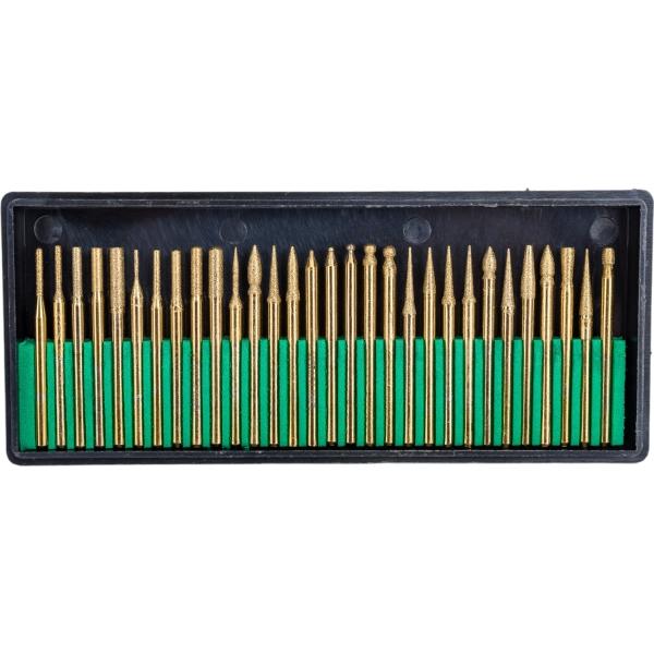 flex-h-1105-ve-269956-3