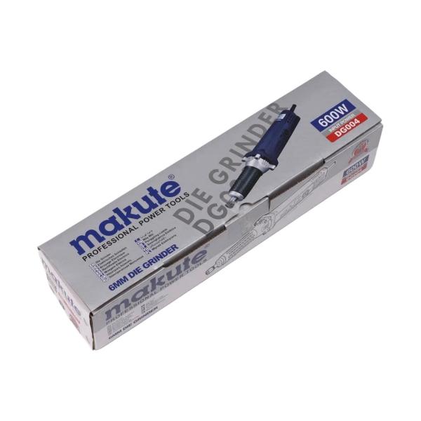 makute-600vt-dg004-3