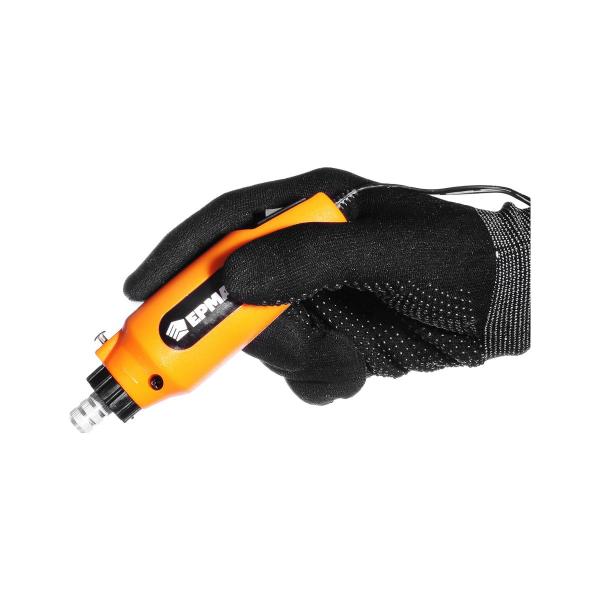 ermak-graver-693-010-2