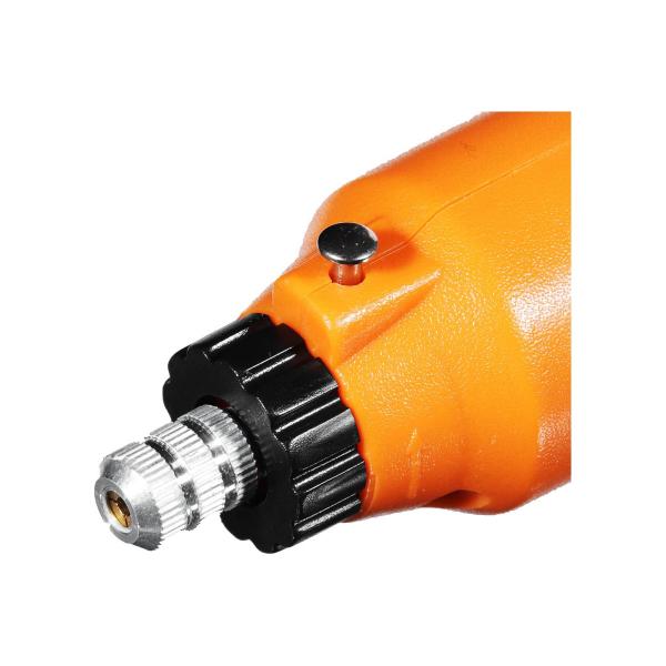 ermak-graver-693-010-4