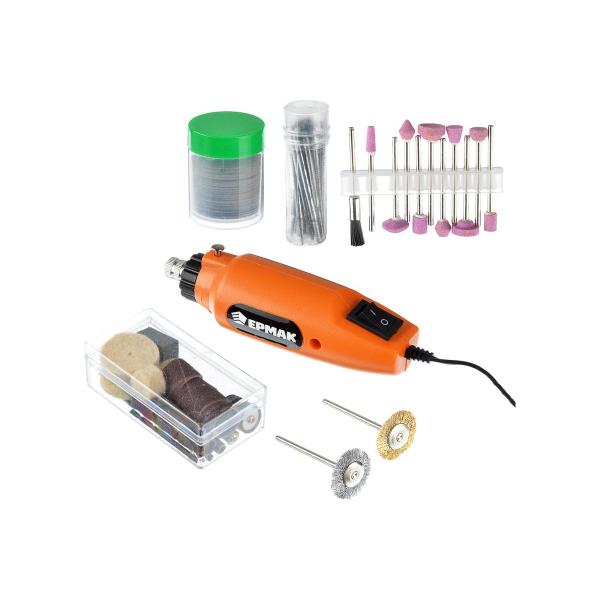 ermak-graver-693-010-5