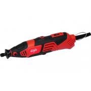 elitech-mpsh-0150e-e2213-038-01-204510