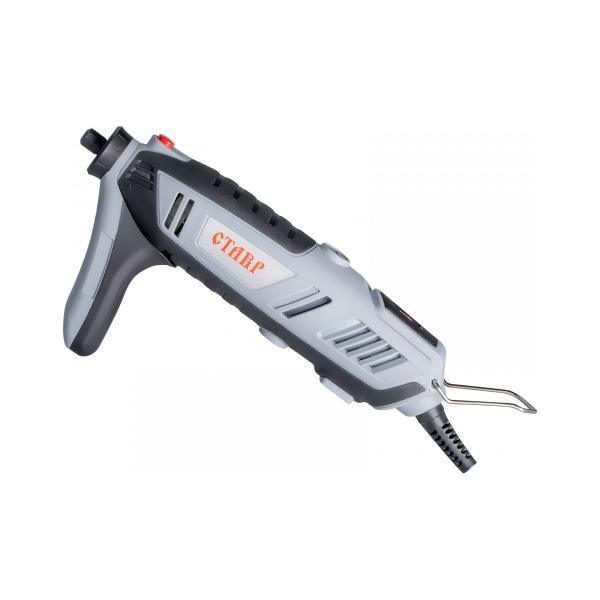 stavr-mashina-mg-220vg-st220vgmg