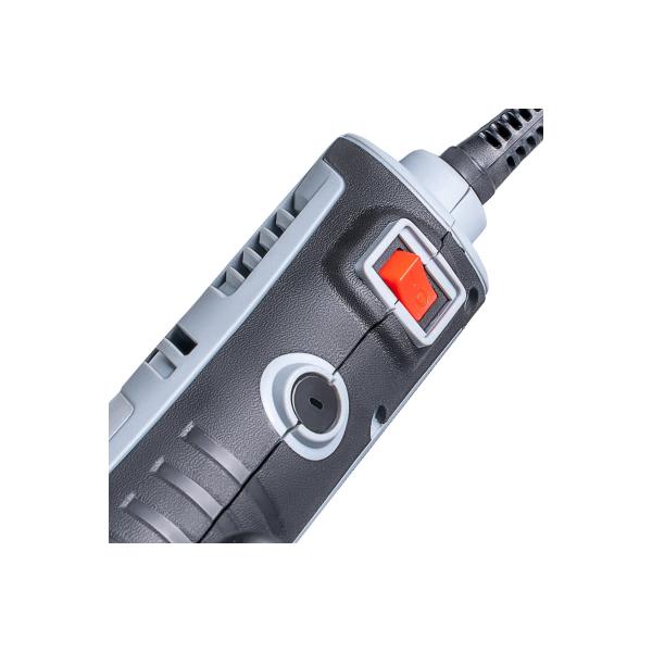 stavr-mashina-mg-220vg-st220vgmg-4