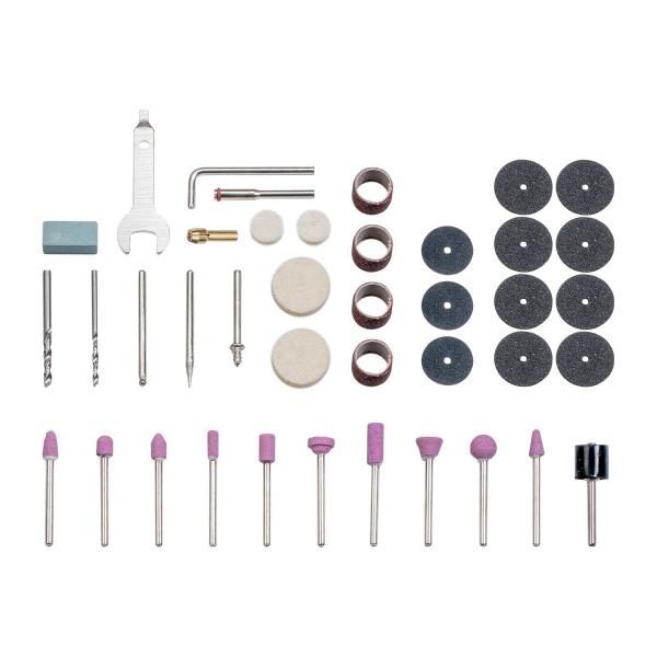 stavr-mashina-mg-220vg-st220vgmg-5