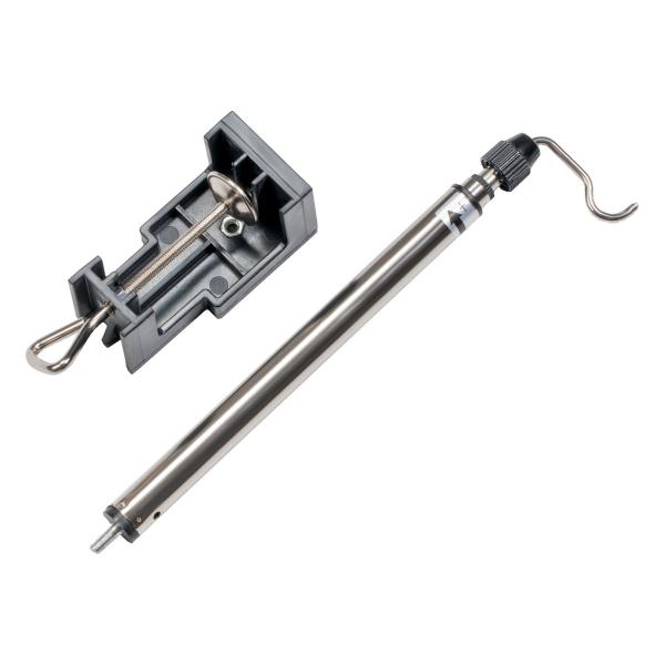 stavr-mashina-mg-220vg-st220vgmg-6