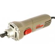 crown-ct13308