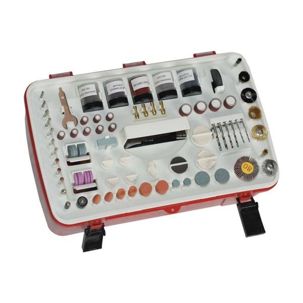 felisatti-mshm-170e-806-5-1-00-2