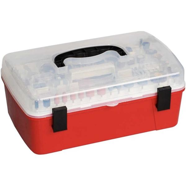 felisatti-mshm-170e-806-5-1-00-3