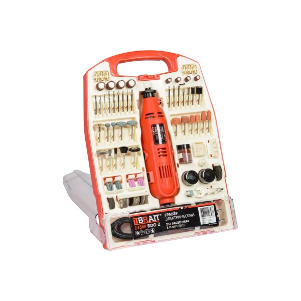 brait-bdg-2-233-predmeta-21-01-103-069