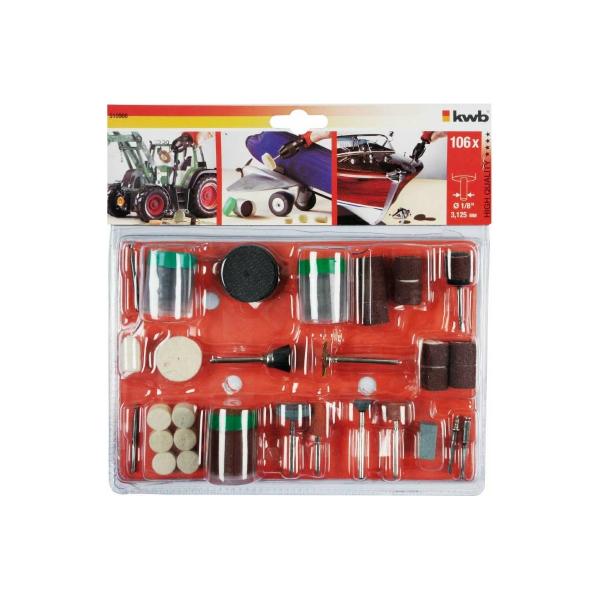 brait-bdg-2-233-predmeta-21-01-103-069-4