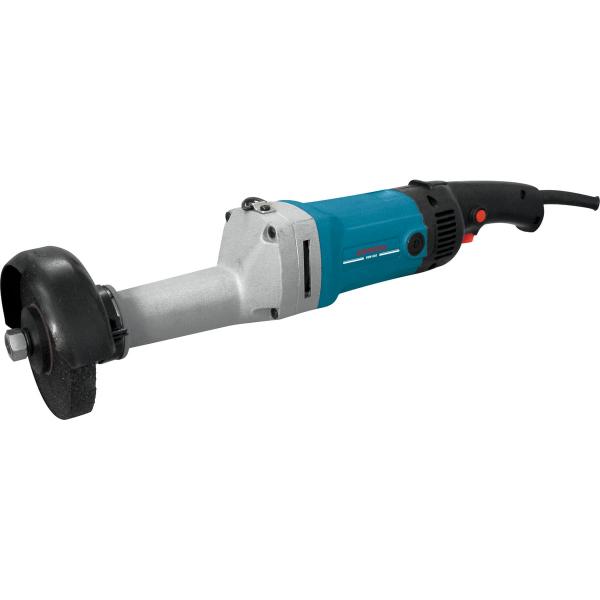 kraton-vgm-950-3-05-06-001