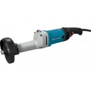 kraton-vgm-950-3-05-06-001