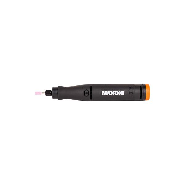 worx-wx739-9-2