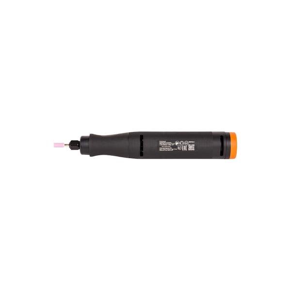 worx-wx739-9-3