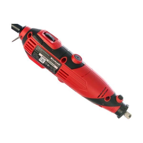 einhell-th-tc-mg-135-e-4419169-2