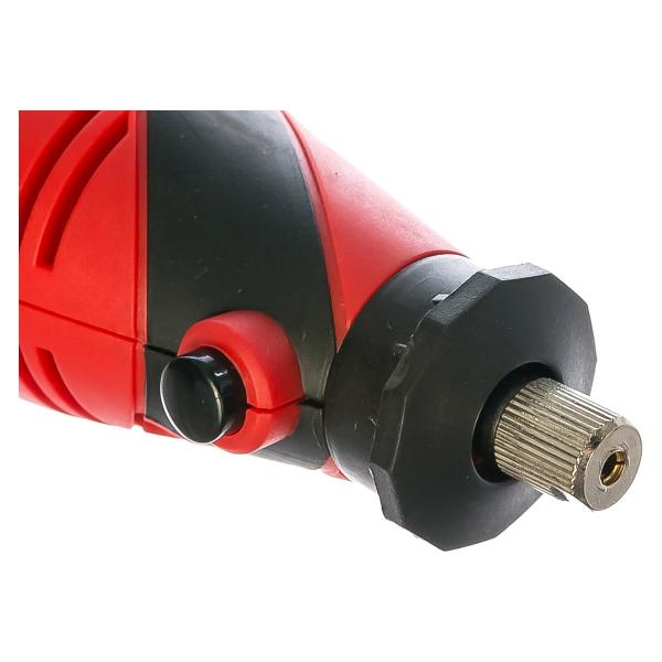 einhell-th-tc-mg-135-e-4419169-3