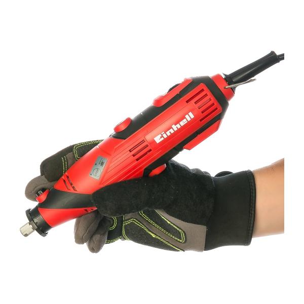 einhell-th-tc-mg-135-e-4419169-4