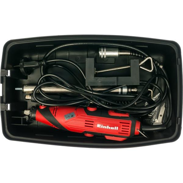 einhell-th-tc-mg-135-e-4419169-5