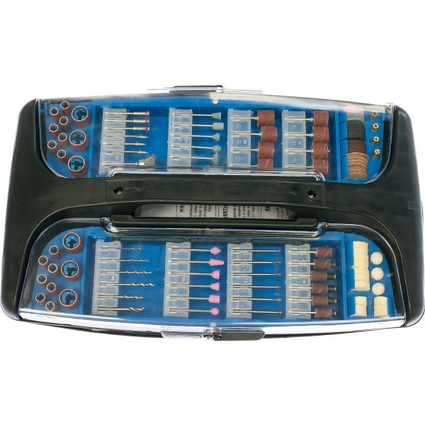 einhell-th-tc-mg-135-e-4419169-6