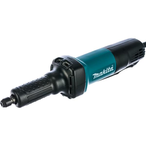 makita-gd-0600