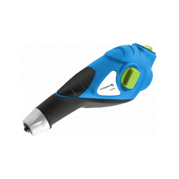 hoegert-technik-hoegert-ht2e130