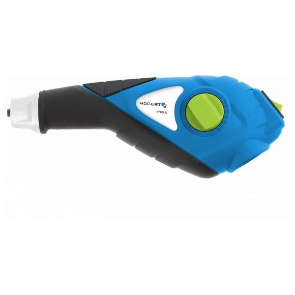 hoegert-technik-hoegert-ht2e130-2