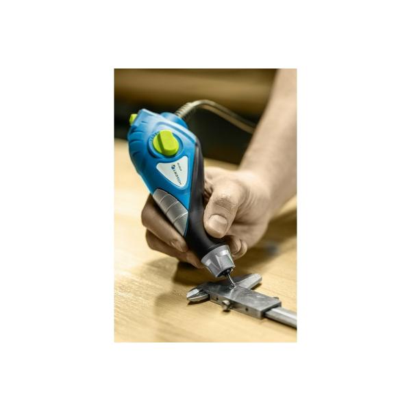 hoegert-technik-hoegert-ht2e130-4