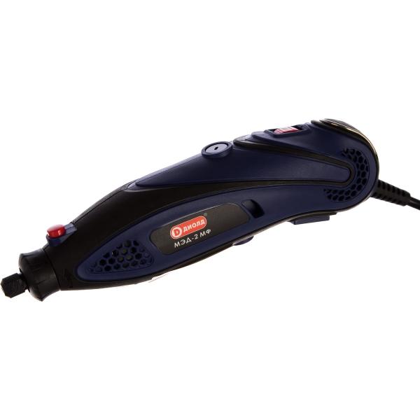 diold-med-2-mf-250-predmetov-10015026